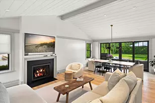 15 Wildcherry Ln, East Quogue, NY 11942 - Photo 13