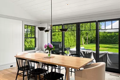 15 Wild Cherry Lane, East Quogue, NY 11942 - Photo 9