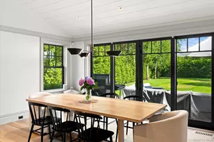 15 Wildcherry Ln, East Quogue, NY 11942 - Photo 9