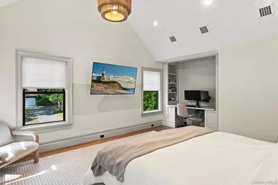 15 Wild Cherry Lane, East Quogue, NY 11942 - Photo 21
