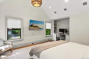 15 Wildcherry Ln, East Quogue, NY 11942 - Photo 21