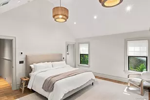 15 Wildcherry Ln, East Quogue, NY 11942 - Photo 23