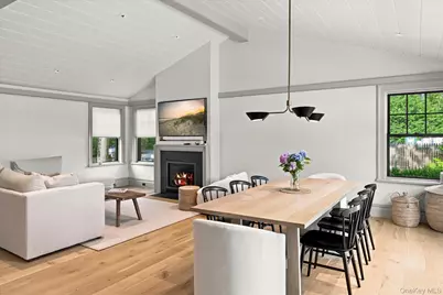 15 Wild Cherry Lane, East Quogue, NY 11942 - Photo 7