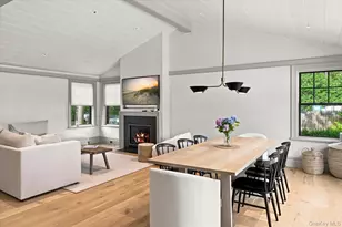15 Wildcherry Ln, East Quogue, NY 11942 - Photo 7