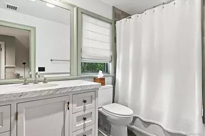 15 Wild Cherry Lane, East Quogue, NY 11942 - Photo 29