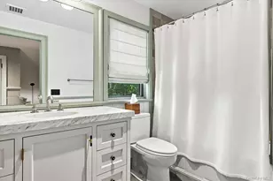 15 Wildcherry Ln, East Quogue, NY 11942 - Photo 29