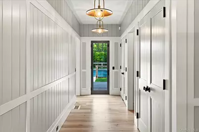 15 Wild Cherry Lane, East Quogue, NY 11942 - Photo 15