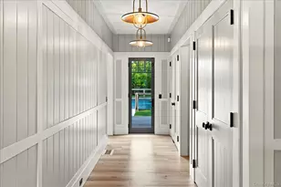 15 Wildcherry Ln, East Quogue, NY 11942 - Photo 15