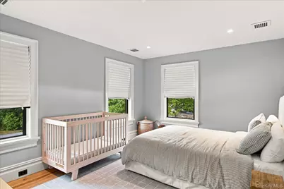 15 Wild Cherry Lane, East Quogue, NY 11942 - Photo 31