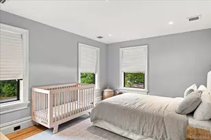 15 Wildcherry Ln, East Quogue, NY 11942 - Photo 31