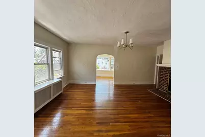 247 Nuber Avenue #2, Mount Vernon, NY 10553 - Photo 3