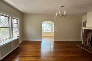 247 Nuber Ave, Mount Vernon, NY 10553 - Photo 3