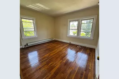 247 Nuber Avenue #2, Mount Vernon, NY 10553 - Photo 7