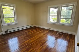 247 Nuber Ave, Mount Vernon, NY 10553 - Photo 7