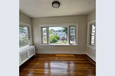 247 Nuber Avenue #2, Mount Vernon, NY 10553 - Photo 5