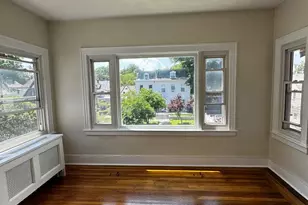 247 Nuber Ave, Mount Vernon, NY 10553 - Photo 5