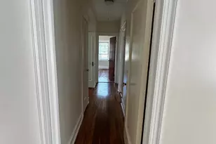 247 Nuber Ave, Mount Vernon, NY 10553 - Photo 9