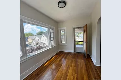 247 Nuber Avenue #2, Mount Vernon, NY 10553 - Photo 1