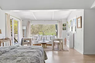 5 Osprey Ln, Shelter Island, NY 11964 - Photo 19