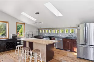 5 Osprey Ln, Shelter Island, NY 11964 - Photo 33