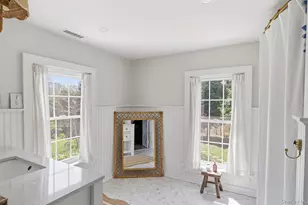 5 Osprey Ln, Shelter Island, NY 11964 - Photo 27