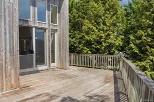 5 Osprey Ln, Shelter Island, NY 11964 - Photo 35