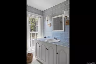 5 Osprey Ln, Shelter Island, NY 11964 - Photo 13
