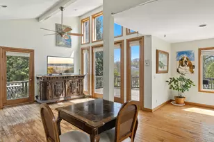 5 Osprey Ln, Shelter Island, NY 11964 - Photo 37