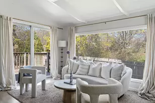 5 Osprey Ln, Shelter Island, NY 11964 - Photo 21