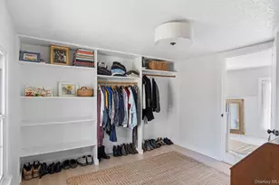 5 Osprey Ln, Shelter Island, NY 11964 - Photo 25