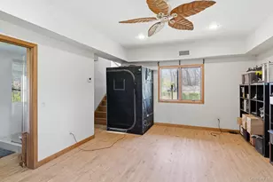 5 Osprey Ln, Shelter Island, NY 11964 - Photo 31