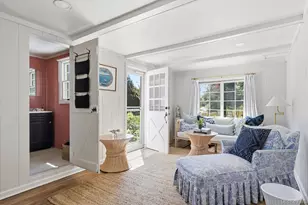 5 Osprey Ln, Shelter Island, NY 11964 - Photo 9