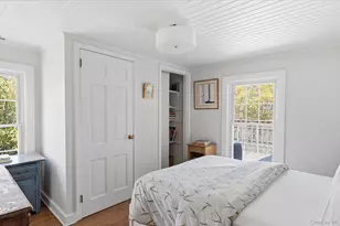 5 Osprey Ln, Shelter Island, NY 11964 - Photo 17