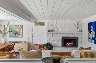 5 Osprey Ln, Shelter Island, NY 11964 - Photo 5