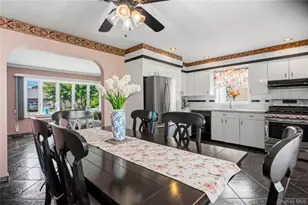 78 Ambrose Ave, Malverne, NY 11565 - Photo 9