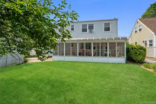78 Ambrose Ave, Malverne, NY 11565 - Photo 35