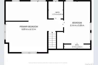 78 Ambrose Avenue, Malverne, NY 11565 - Photo 39