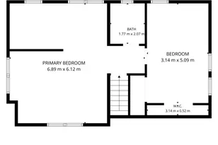 78 Ambrose Ave, Malverne, NY 11565 - Photo 39