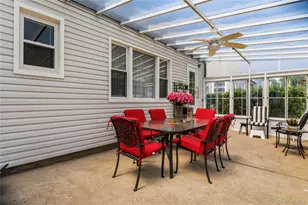 78 Ambrose Ave, Malverne, NY 11565 - Photo 33