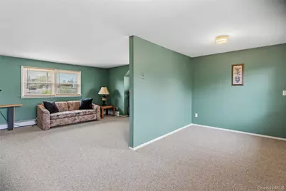 78 Ambrose Avenue, Malverne, NY 11565 - Photo 21