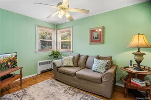 78 Ambrose Ave, Malverne, NY 11565 - Photo 17