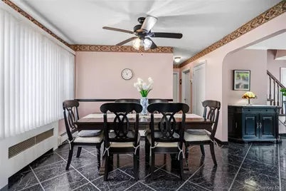 78 Ambrose Avenue, Malverne, NY 11565 - Photo 11