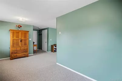 78 Ambrose Avenue, Malverne, NY 11565 - Photo 23