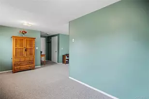 78 Ambrose Ave, Malverne, NY 11565 - Photo 23