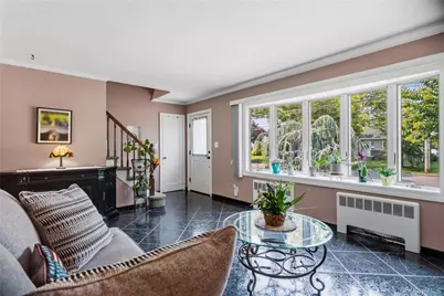 78 Ambrose Avenue, Malverne, NY 11565 - Photo 7