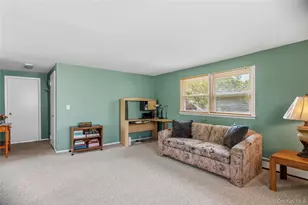 78 Ambrose Ave, Malverne, NY 11565 - Photo 19