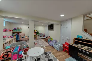 21 Bay 3rd St, Islip, NY 11751 - Photo 15