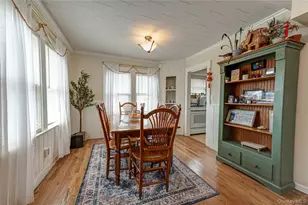 21 Bay 3rd St, Islip, NY 11751 - Photo 9