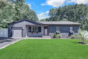 473 Long Island Ave, Medford, NY 11763 - Photo 23