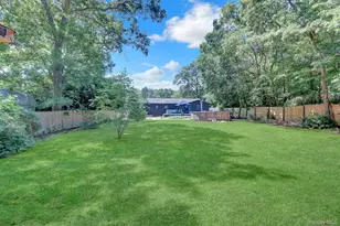 473 Long Island Ave, Medford, NY 11763 - Photo 21